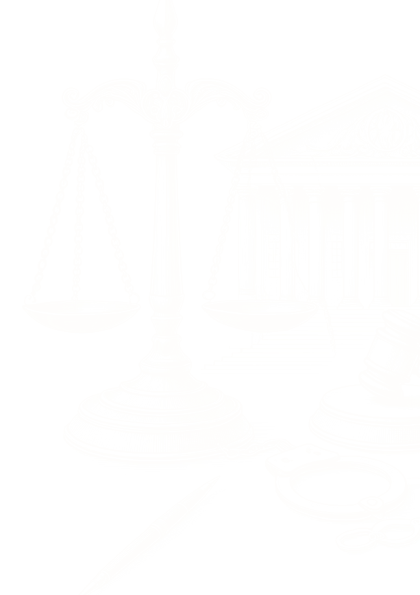 chiquinielamarques.com.br