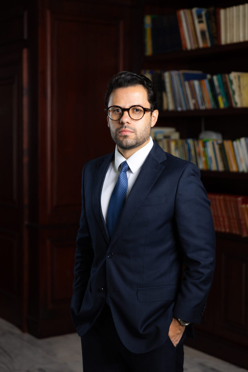 Retratos Bruno Chiquini Advogados Juan Azevedo fotografia 1 scaled e1772200522917