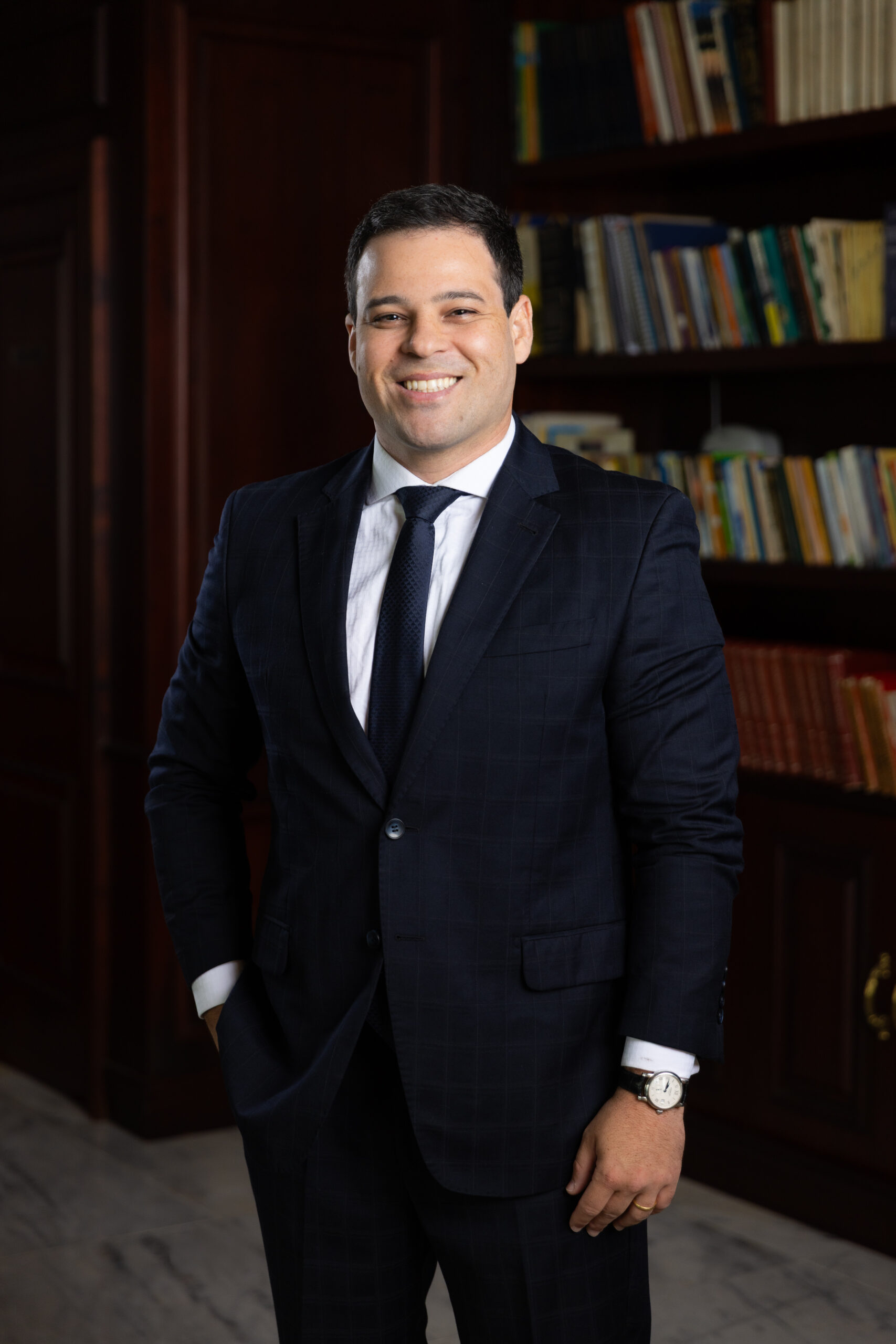 Retratos Hendrix Chiquini Advogados Juan Azevedo fotografia 1 scaled